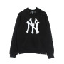 MLB New York Yankees Imprint Jet Black