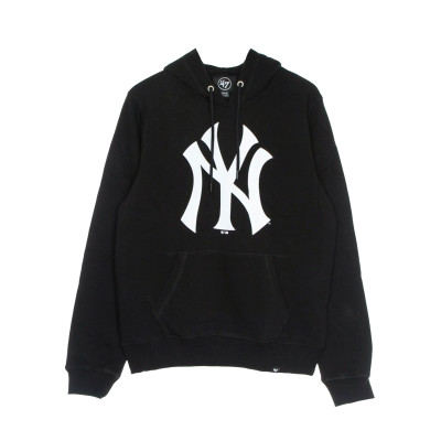 Sweatshirt MLB New York Yankees Imprint