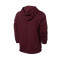 Sweatshirt 47 Brand MLB New York Yankees Imprint