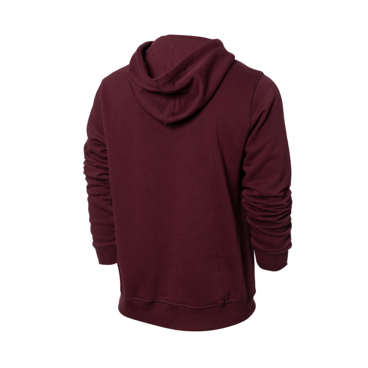 sudadera-47-brand-mlb-new-york-yankees-imprint-marron-1.jpg
