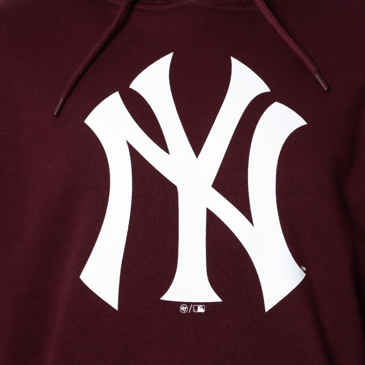 sudadera-47-brand-mlb-new-york-yankees-imprint-marron-2.jpg