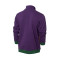 Sudadera 47 Brand MLB New York Yankees Color Block