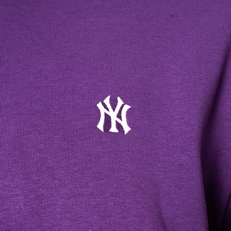 sudadera-47-brand-mlb-new-york-yankees-color-block-purpura-3.jpg