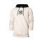 Sudadera 47 Brand MLB New York Yankees Top Cut