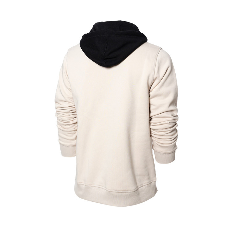 sudadera-47-brand-mlb-new-york-yankees-top-cut-beige-2.jpg