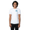 Camisola 47 Brand MLB New York Yankees Backer