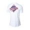 Camisola 47 Brand MLB New York Yankees Backer