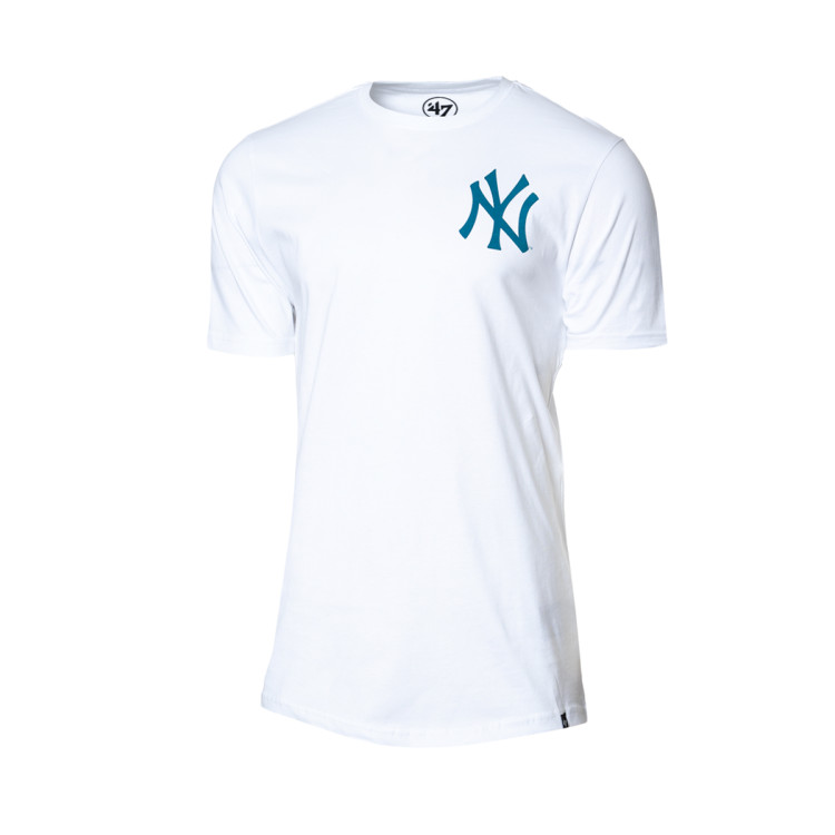 camiseta-47-brand-mlb-new-york-yankees-backer-blanco-0.jpg