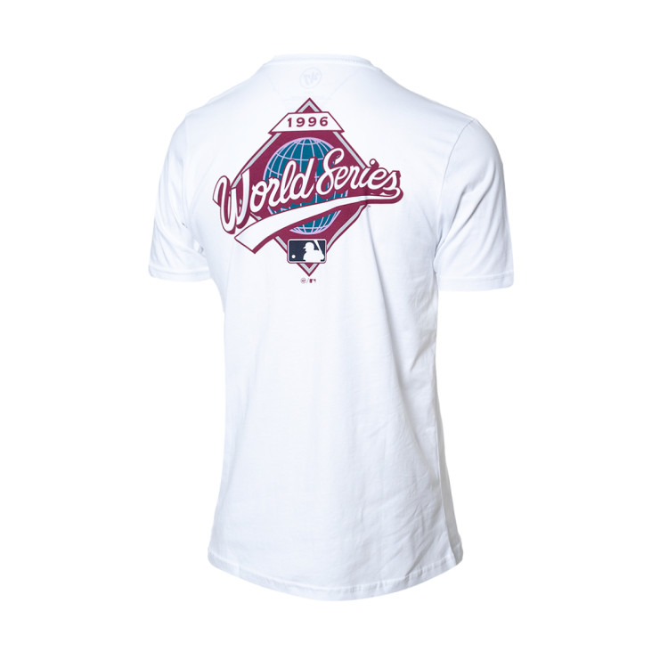 camiseta-47-brand-mlb-new-york-yankees-backer-blanco-1.jpg