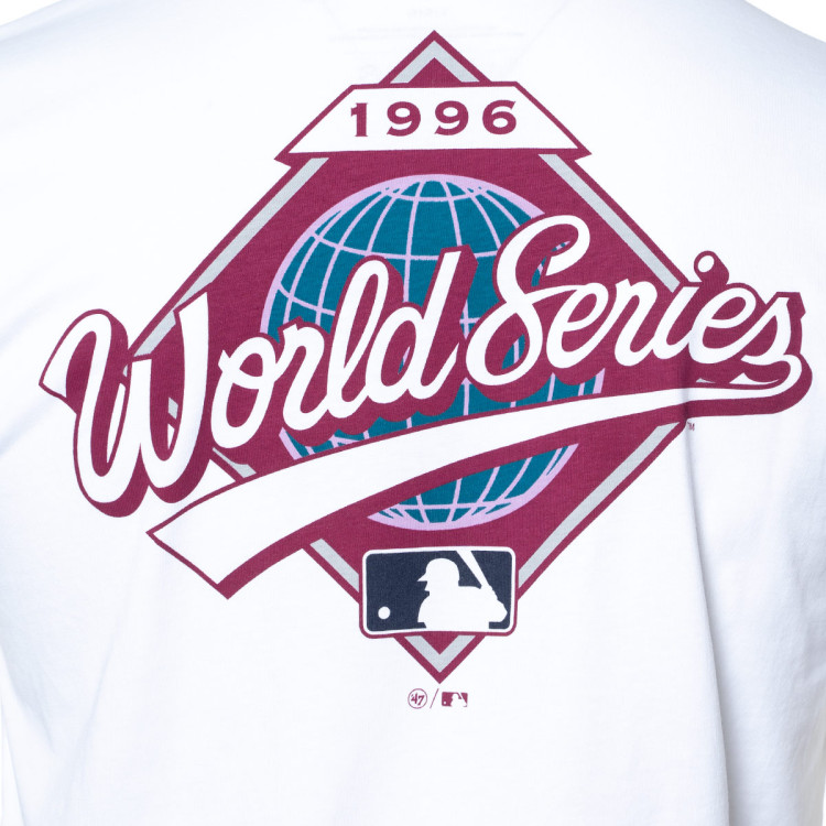 camiseta-47-brand-mlb-new-york-yankees-backer-blanco-3.jpg