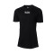 Camisola 47 Brand MLB New York Yankees Split Logo Backer