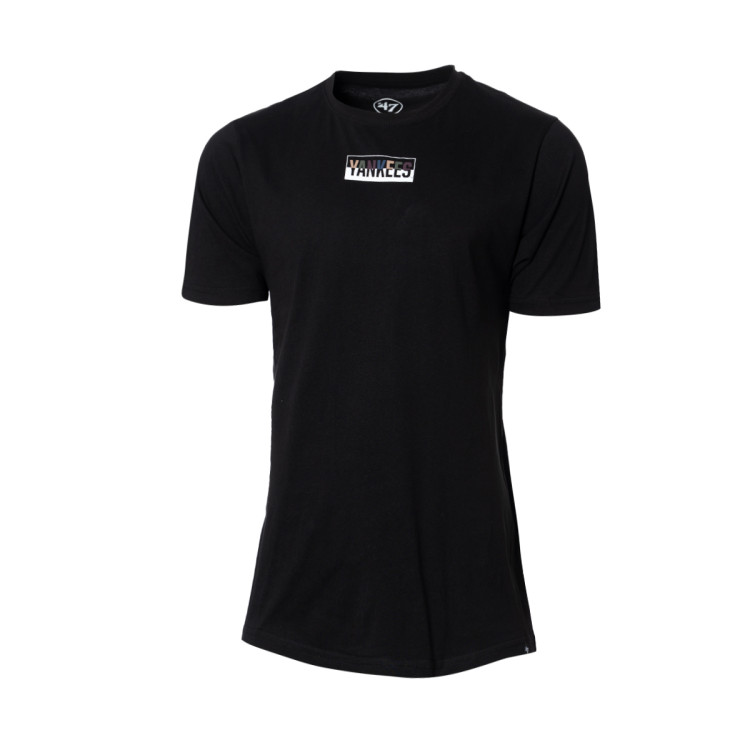 camiseta-47-brand-mlb-new-york-yankees-split-logo-backer-negro-0