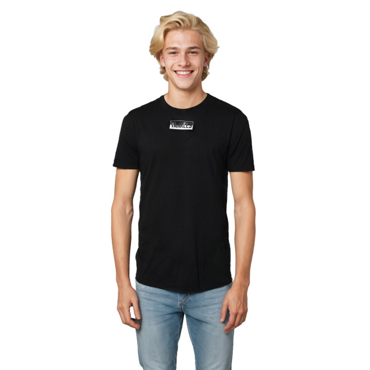 camiseta-47-brand-mlb-new-york-yankees-split-logo-backer-negro-0.jpg