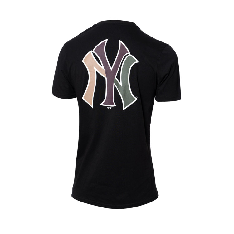camiseta-47-brand-mlb-new-york-yankees-split-logo-backer-negro-1