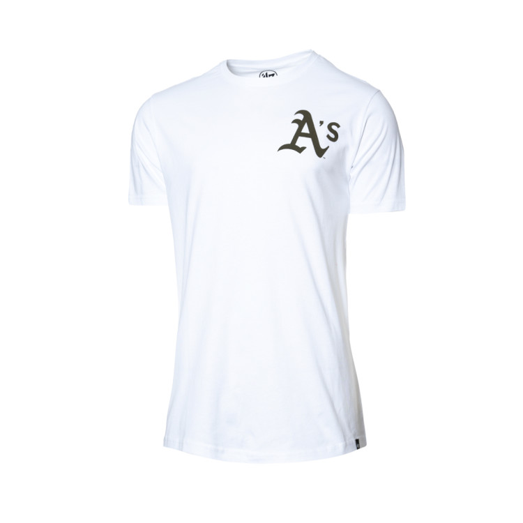camiseta-47-brand-mlb-oakland-athletics-backer-blanco-0
