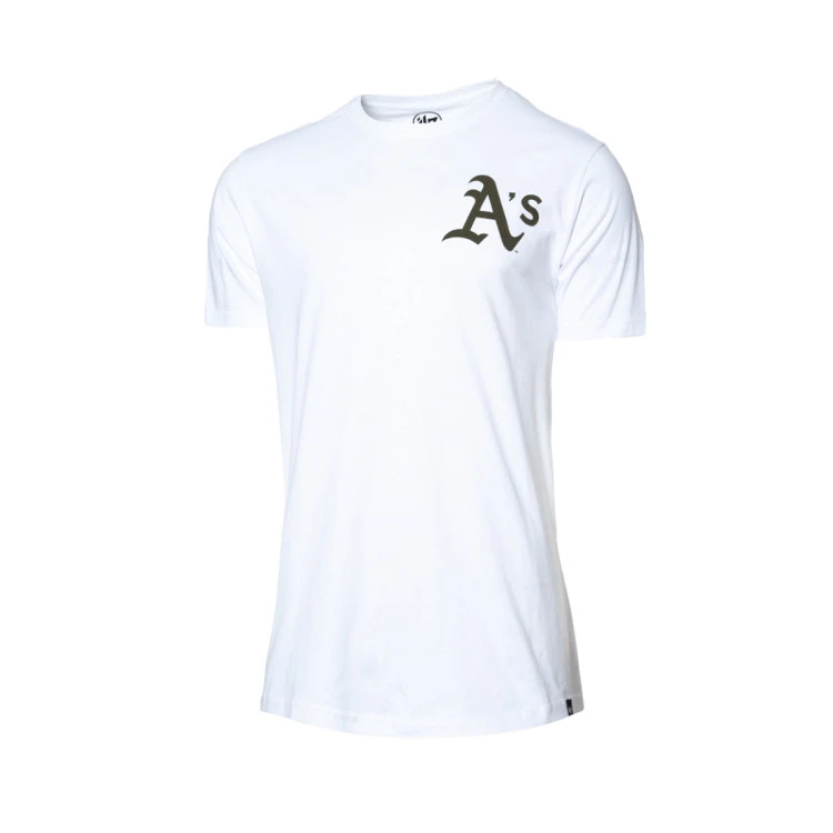 camiseta-47-brand-mlb-oakland-athletics-backer-blanco-1