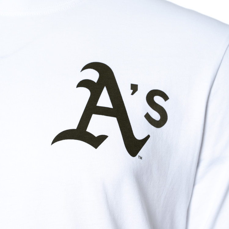 camiseta-47-brand-mlb-oakland-athletics-backer-blanco-2