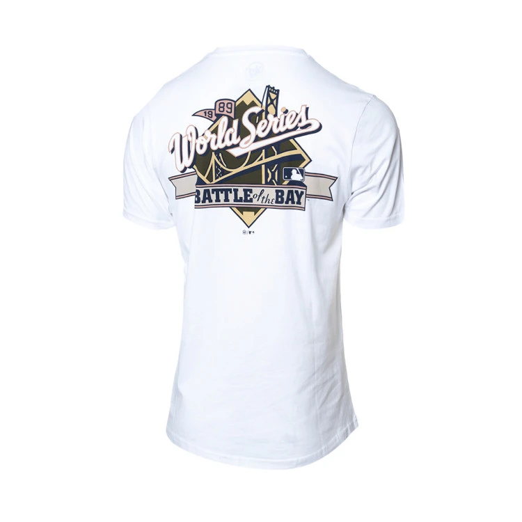 camiseta-47-brand-mlb-oakland-athletics-backer-blanco-2