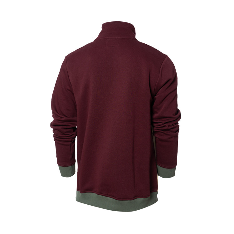 sudadera-47-brand-mlb-los-angeles-dodgers-color-block-marron-2.jpg