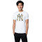47 Brand MLB New York Yankees T-Shirt