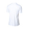 47 Brand MLB New York Yankees T-Shirt