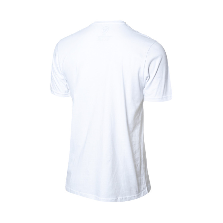 camiseta-47-brand-mlb-new-york-yankees-blanco-2.jpg