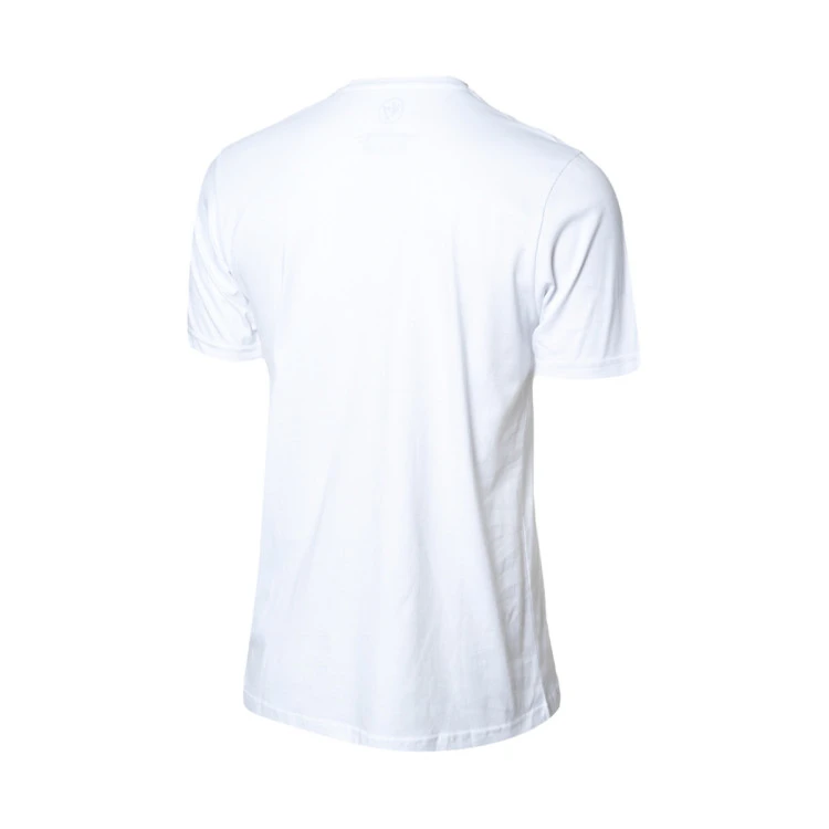 camiseta-47-brand-mlb-new-york-yankees-blanco-2