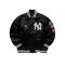 47 Brand MLB New York Yankees Dalston Multi Bomber Jacket