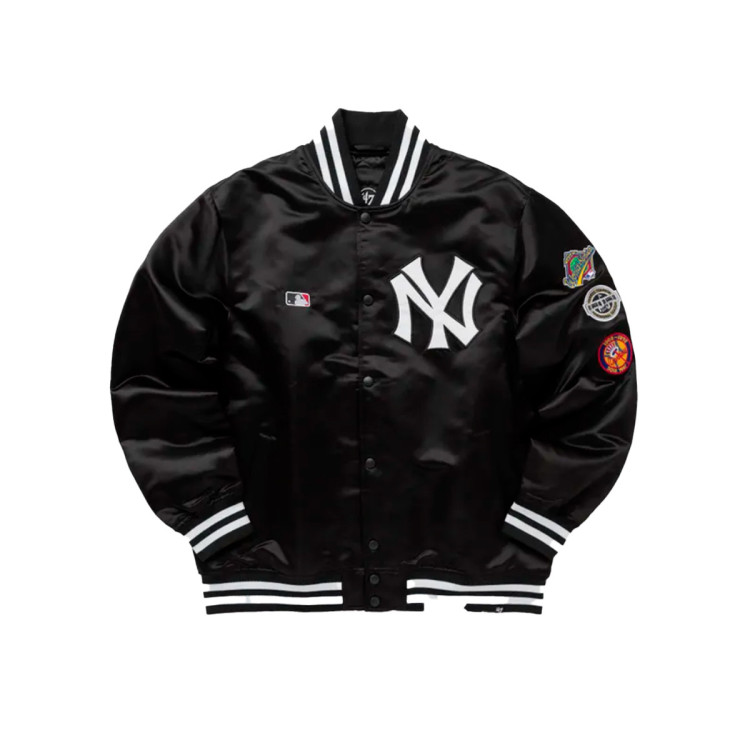 chaqueta-47-brand-mlb-new-york-yankees-dalston-multi-bomber-jet-black-1.jpg