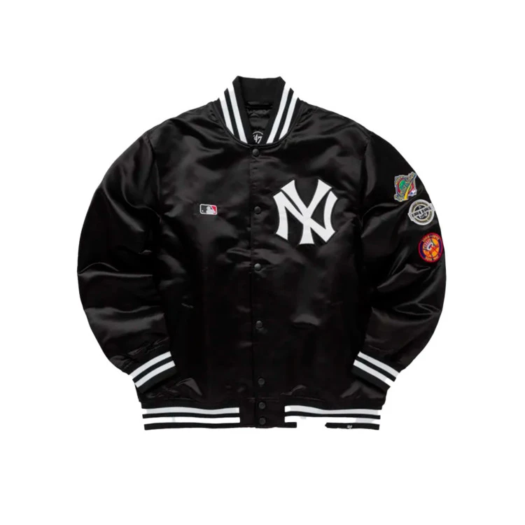 chaqueta-47-brand-mlb-new-york-yankees-dalston-multi-bomber-jet-black-1