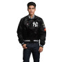 MLB New York Yankees Dalston Multi Bomber