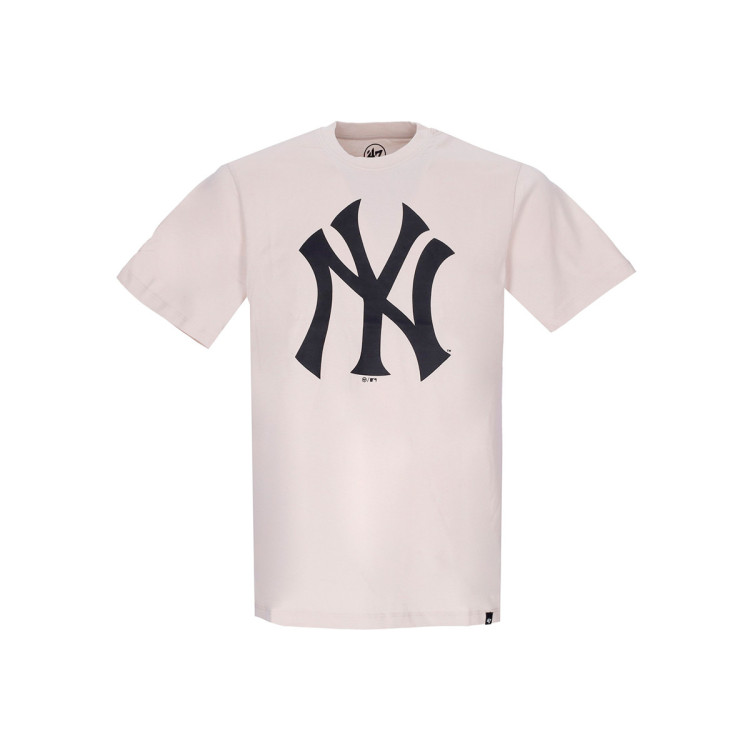camiseta-47-brand-mlb-new-york-yankees-imprint-bone-1.jpg