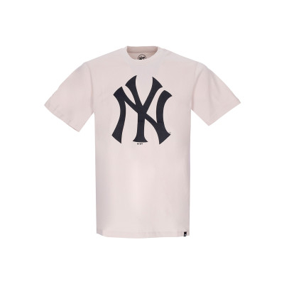 Maillot MLB New York Yankees Imprint
