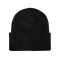 47 Brand MLB New York Yankees Haymaker Beanie