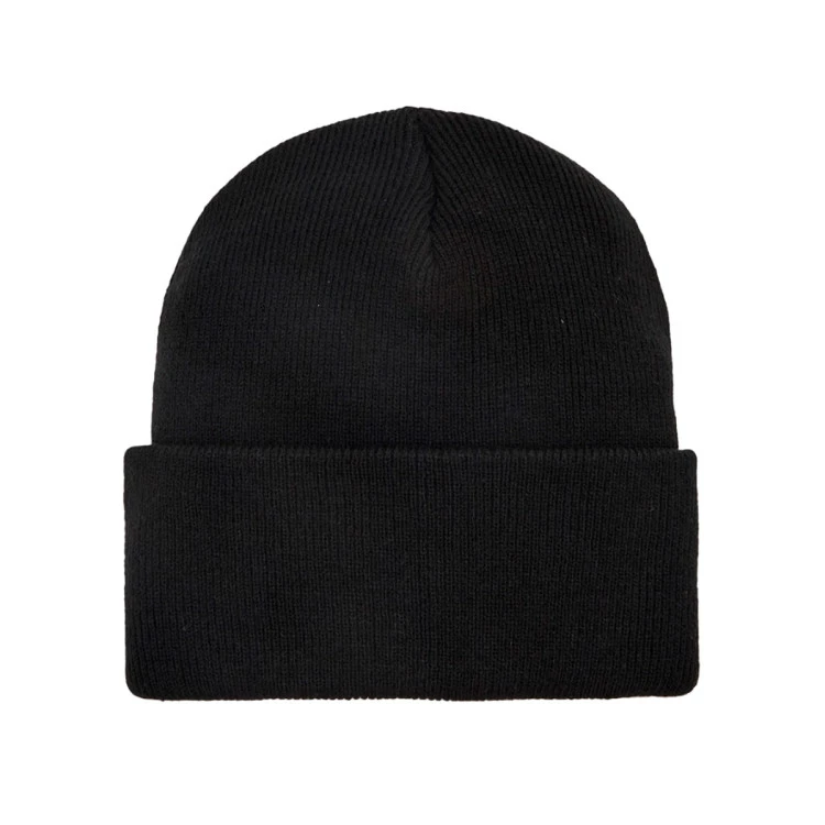 gorro-47-brand-mlb-new-york-yankees-haymaker-black-1