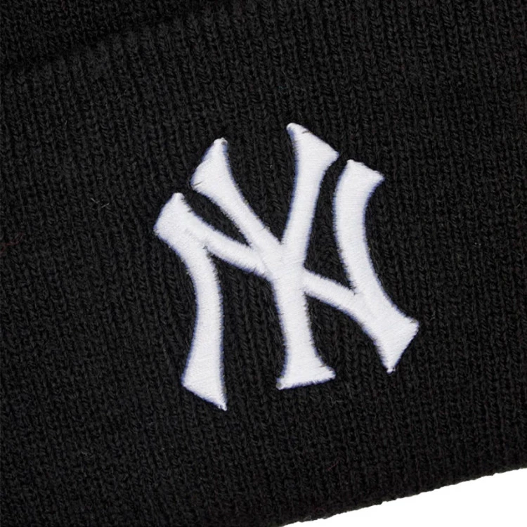 gorro-47-brand-mlb-new-york-yankees-haymaker-black-2