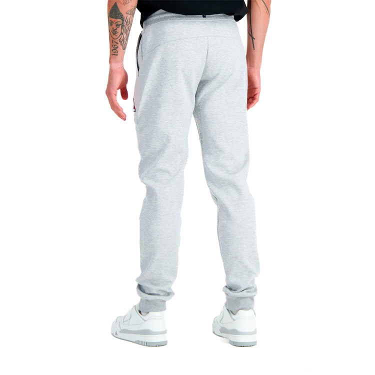pantalon-largo-le-coq-sportif-essentiels-slim-n1-gris-chine-clair-1.jpg