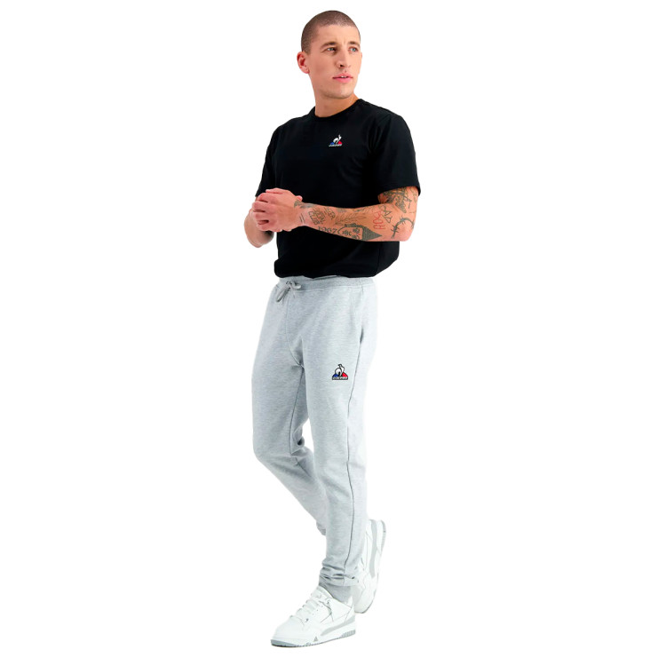 pantalon-largo-le-coq-sportif-essentiels-slim-n1-gris-chine-clair-2.jpg