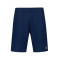 Short Le coq sportif Essentiels N°1