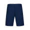 Short Le coq sportif Essentiels N°1