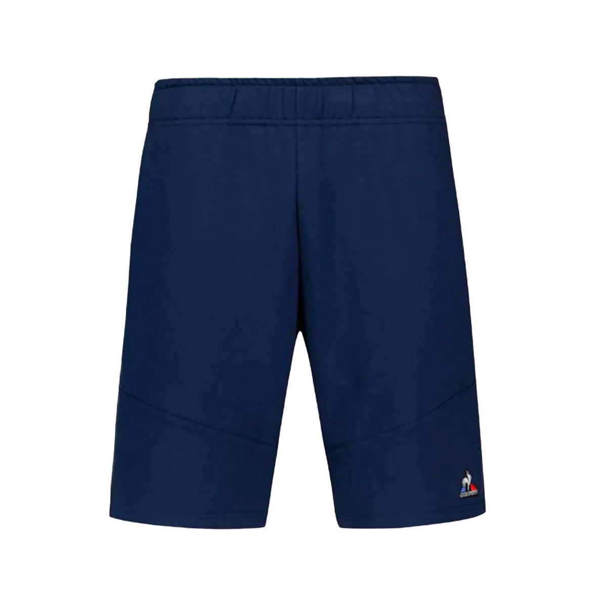 Le coq sportif futbol wear store