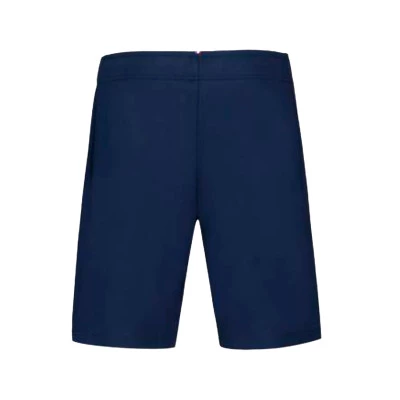 Essentiels N°1 Shorts