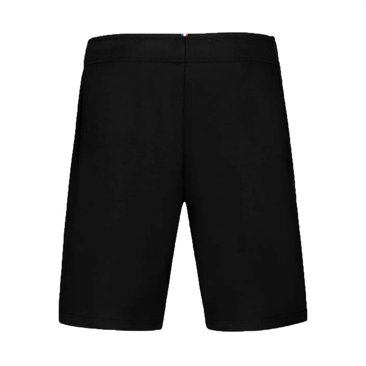 pantalon-corto-le-coq-sportif-essentiels-n1-black-1