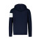 Sweat Le coq sportif Bah Hoody N°1