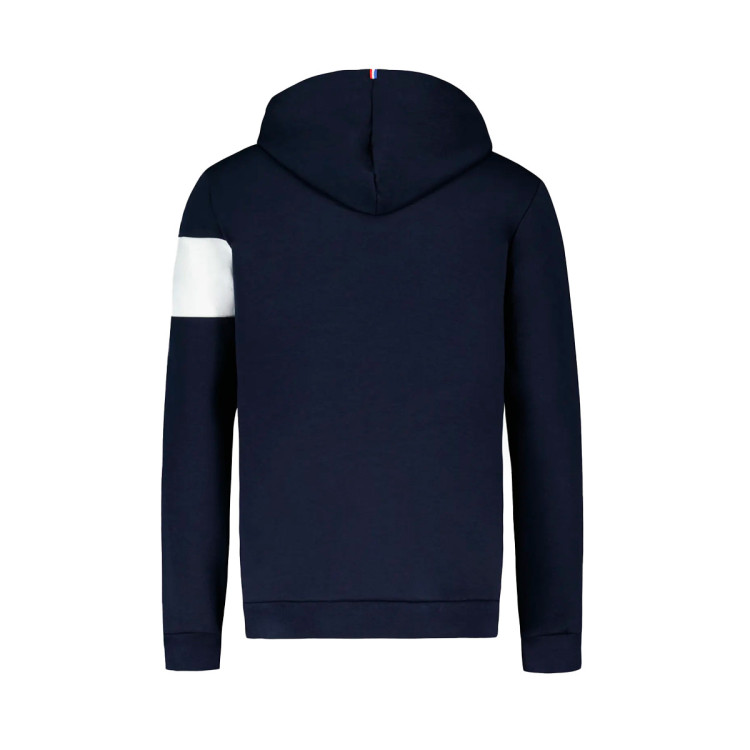 sudadera-le-coq-sportif-bah-hoody-n1-sky-captainnew-optical-white-4.jpg