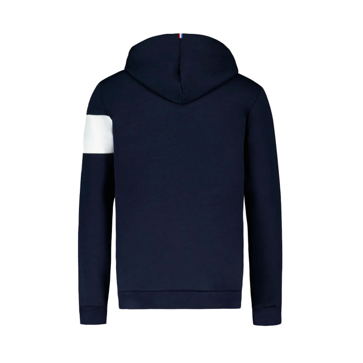 sudadera-le-coq-sportif-bah-hoody-n1-sky-captainnew-optical-white-4