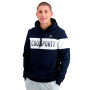 Bah Hoody N°1