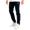 Pantaloni  Le coq sportif Essentiels Slim N°1