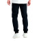 Pantalón largo Essentiels Slim N°1 Black