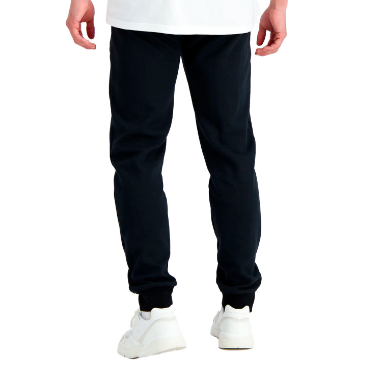 pantalon-largo-le-coq-sportif-essentiels-slim-n1-black-1.jpg